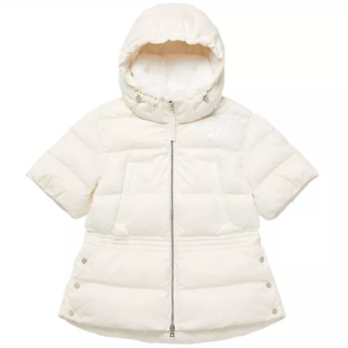 더시에나라이프 하프 슬리브 후디 점퍼 PWJU4F0043_OW이미지입니다. 누르면 해당 게시물로 새창이동합니다.