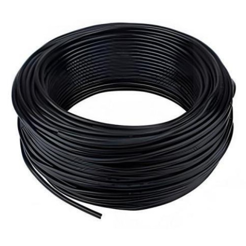 LS���� F-CV���̺� 240SQ x 1C ����