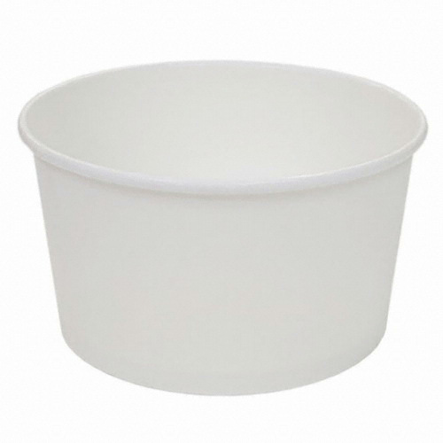 ĵ ������ IH5600 ���̿��