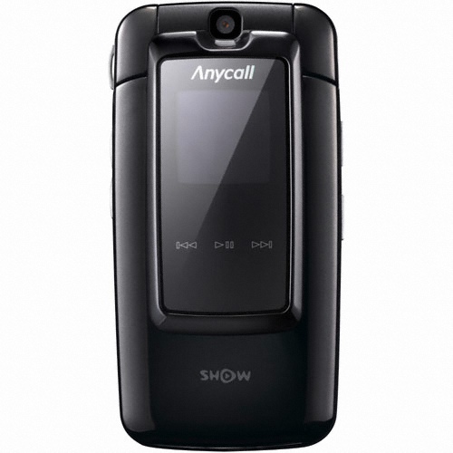 �Ｚ���� �ִ��� SPH-W3500 [KT]