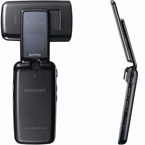 �Ｚ���� �ִ��� SPH-W3500 [KT]