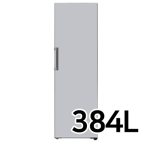 LG전자 오브제컬렉션 컨버터블 X320GSS