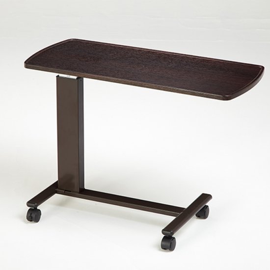 아텍스 BT19 침대 사이드 테이블