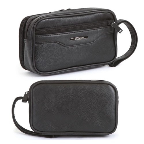 이쁜가방 퀄리티굿 simplebag 미니핸드백 숄더백 파티패션 가방 파우치 하객룩백 편한가방 심플소품 TLQRN04 ..