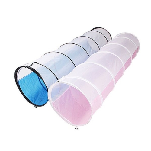 KDS ���� �ͳγ���