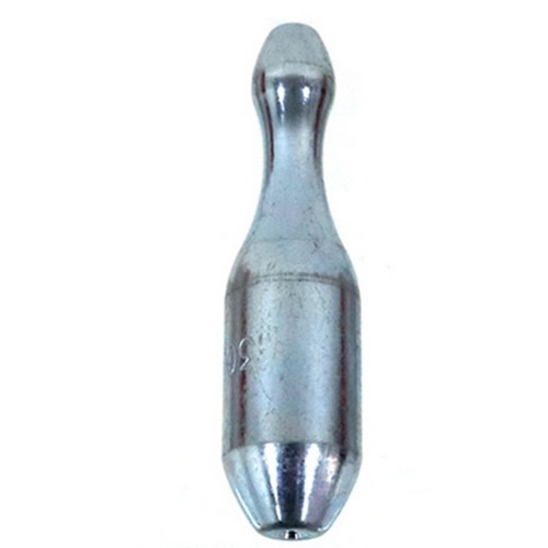 경한테크 GPS 친환경 구멍봉돌_이미지