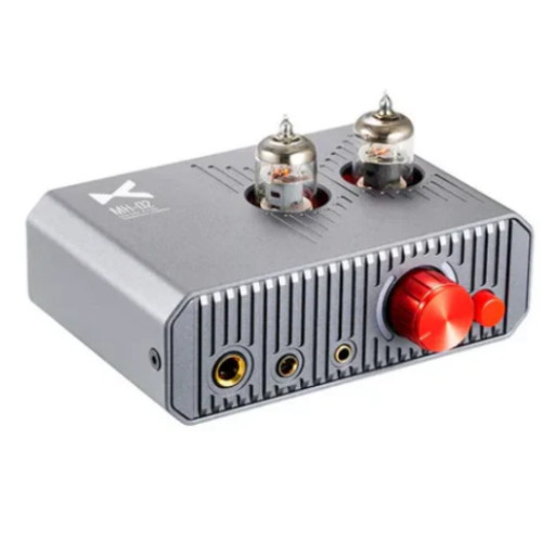 xDuoo MH-02 (정품)_이미지