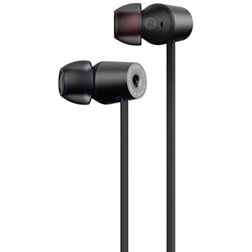 KOSS KEB90 Utility (정품)_이미지