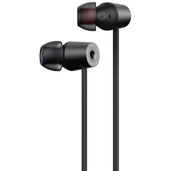 <b>KOSS</b> KEB90 Utility