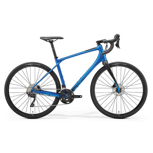 �޸��� ���Ϸ��� 400 (2021����)