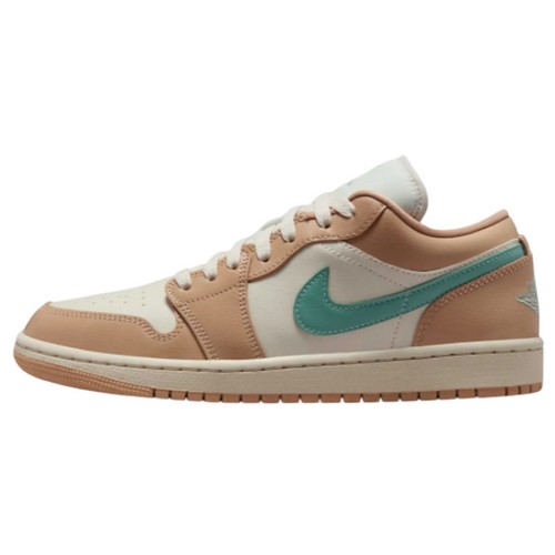 나이키 에어 조던 1 로우 W DC0774-130