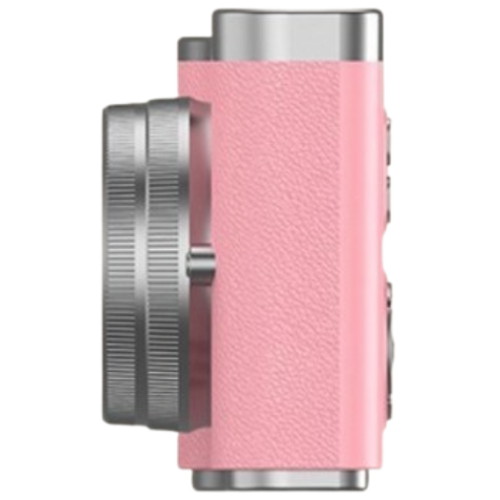 해브유 180도 CCD카메라 (중고품)_이미지