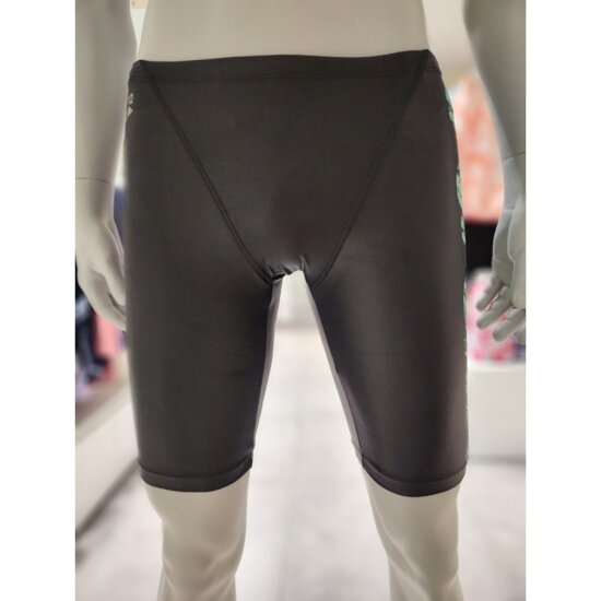 아레나 칼리드라 4부 A5FM1PM42BLK