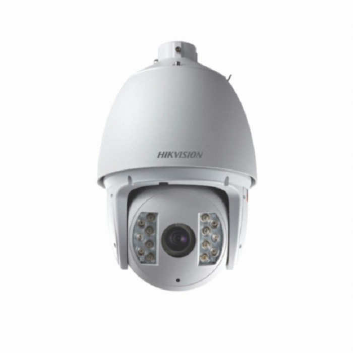 HIKVISION DS-2DF7284-A_이미지