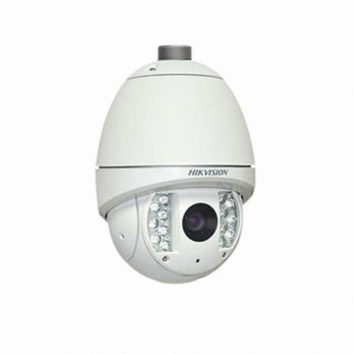HIKVISION DS-2DF7284-A_이미지