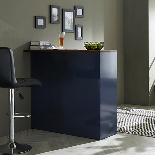 멀티 기본형 홈바 1000