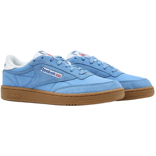 ���� Ŭ�� C 85 100239620 RESO5FC1UB2