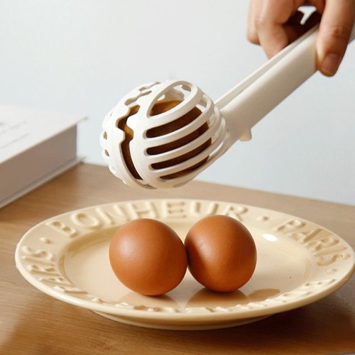 키친몰링 막스 계란 다용도 집게