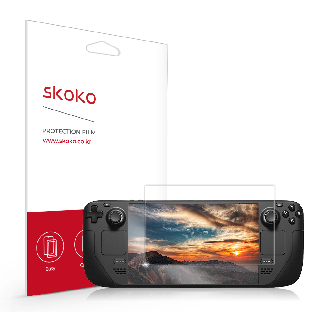 ��ǰ �� �̹���