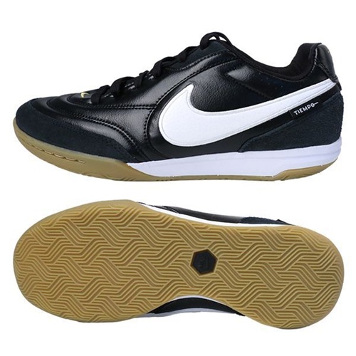 나이키 티엠포 스트리트가토 PRM HQ7017-010 [국내배송]