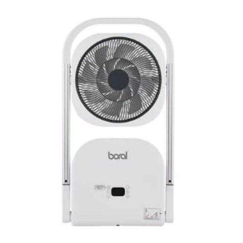 보랄 BR-Q100SF_이미지