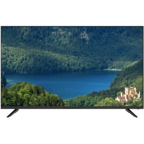 컴스톤 CS75UAI 이동형 패키지_이미지