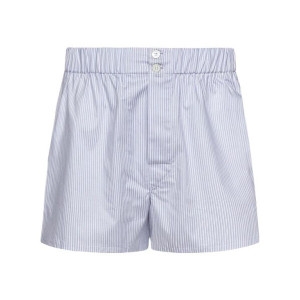 언더웨어 N1B10LOC05Y 9048 WHITE