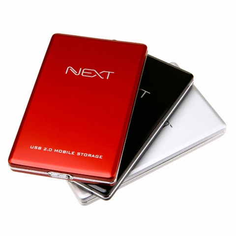 �������������ͽ� �ؽ�Ʈ Next-215SU ����