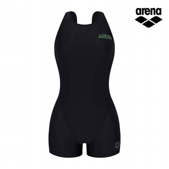 �Ʒ��� ������Ʈ 2�� �ݽ� U�� A4FL1LH01BLK