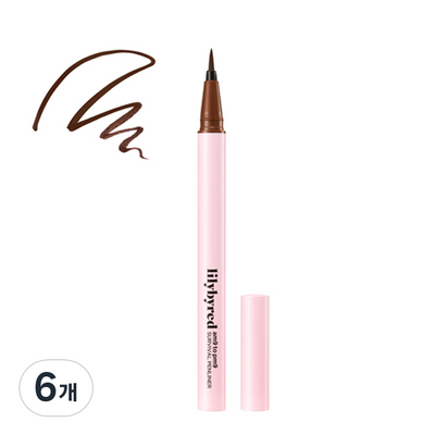 �������̷��� ���������� �����̹� ����̳� 0.6g