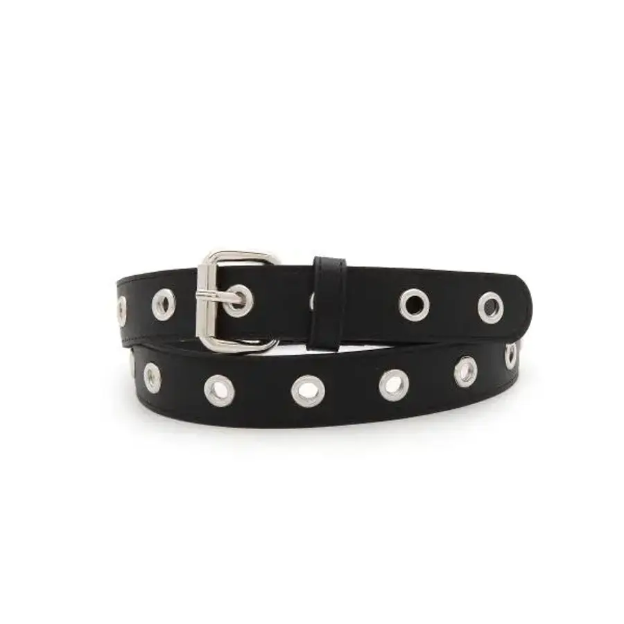 엑스피어 벨트 metal punching belt 229854