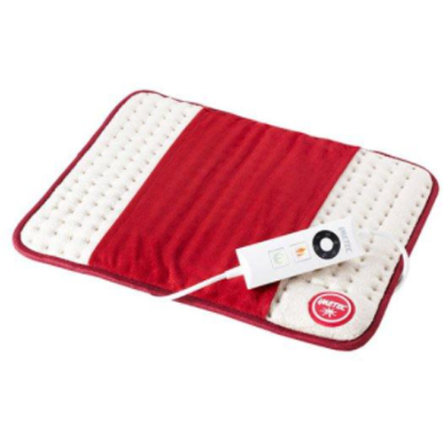 이메텍 뉴 히팅패드 IHP-765 (1인용, 40x35cm)