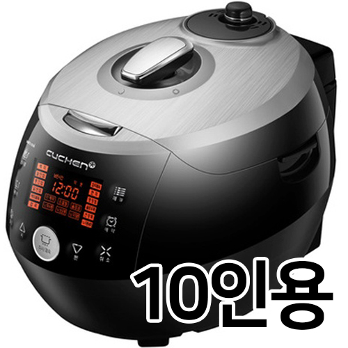 쿠첸 CJS-FC1003F