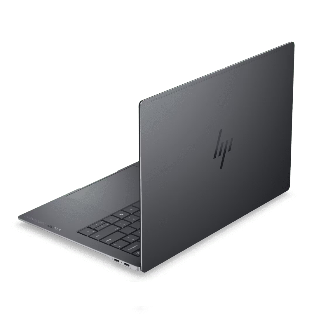 HP 옴니북 울트라 14-kd0056TU (SSD 1TB)_이미지