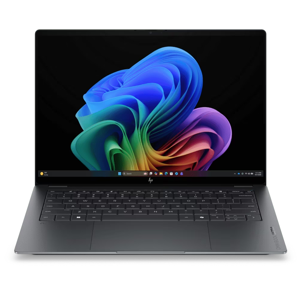 HP 옴니북 울트라 14-kd0056TU