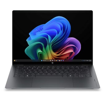 HP 옴니북 울트라 14-kd0056TU