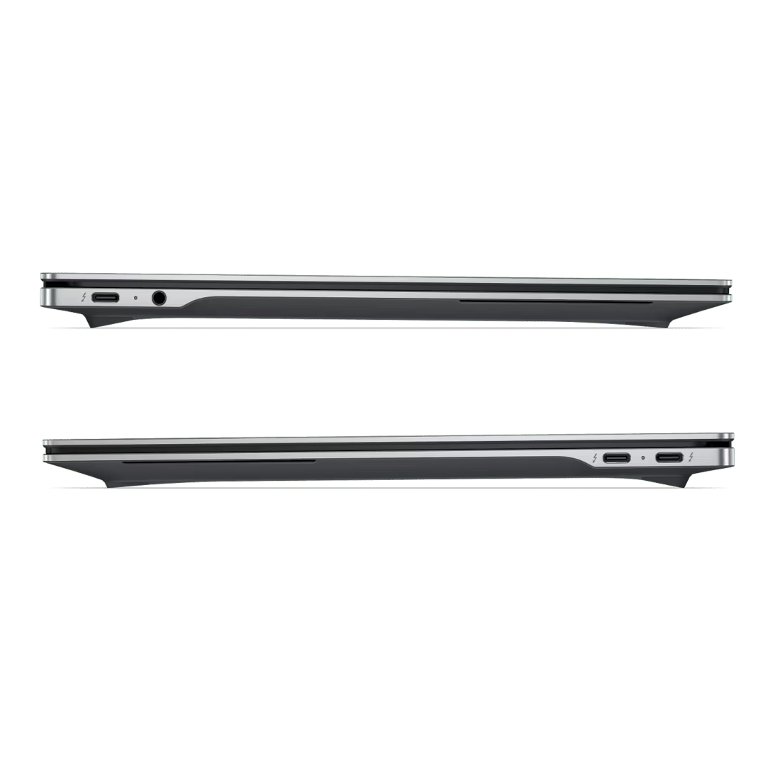 HP �ȴϺ� ��Ʈ�� 14-kd0056TU