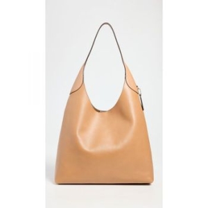코치 5732345 Brooklyn Shoulder Bag 39 122583924