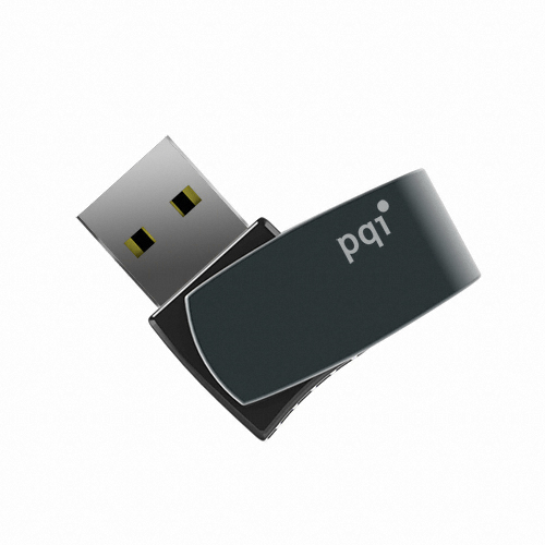 PQI U848L (32GB)_이미지