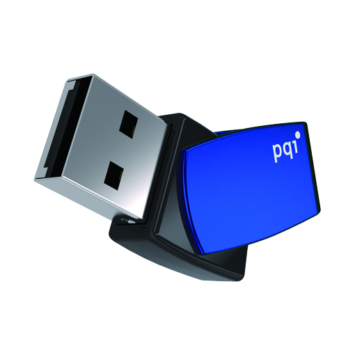 PQI U848L (32GB)_이미지