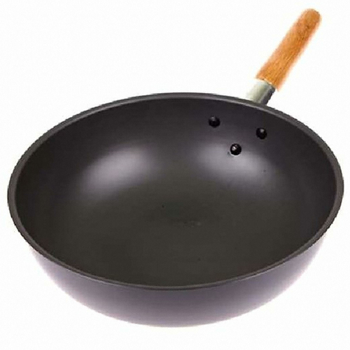 �����佺�� ���������ڷ� �߱���