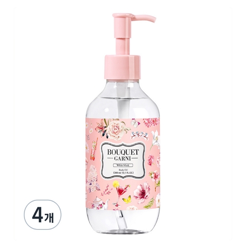 ���ɰ����� ���̽�ó �ٵ���� ȭ��Ʈ�ӽ�ũ 300ml