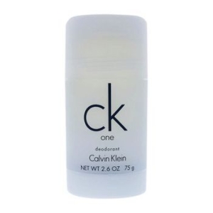 CK 원 데오도란트 스틱 2.6 oz u 10424756 139786196_이미지