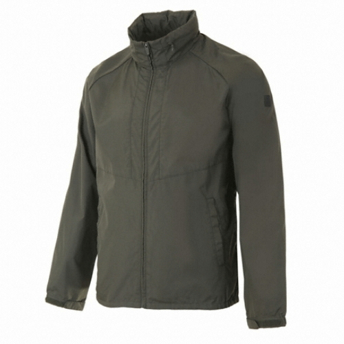 �з�(MILLET) ������ ���� MVNUJ412