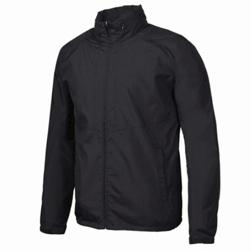 �з�(MILLET) ������ ���� MVNUJ412