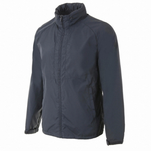 �з�(MILLET) ������ ���� MVNUJ412