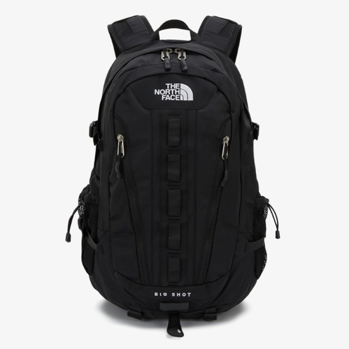 �뽺���̽� �� NM2DS00A