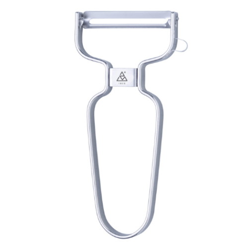 트라이앵글 감자칼 스위벨필러 50mm이미지입니다. 누르면 해당 게시물로 새창이동합니다.