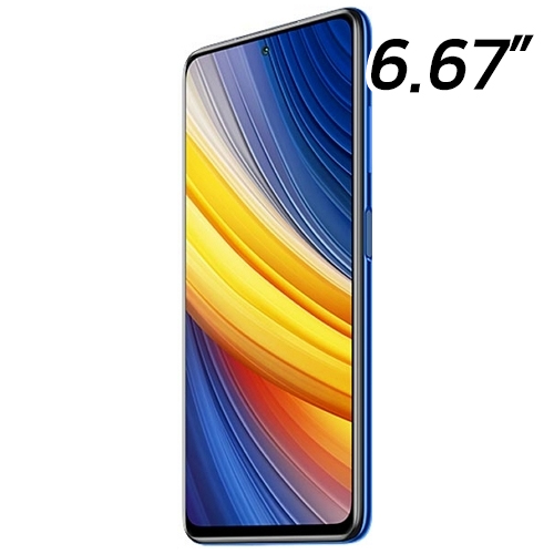 ������ ���� X3 ���� LTE 128GB, �ڱ���