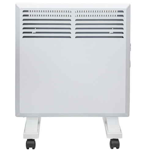 유니맥스 UMH-CV1050